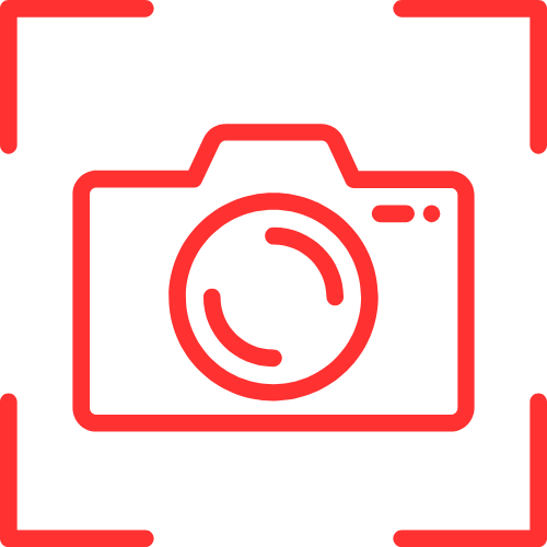 Naked Asian Webcams